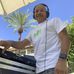 Glen Djxqzt Niles - Facebook
