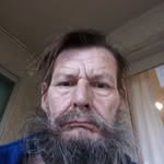 Glen Niles - @glen.niles - Instagram
