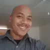 Glen Niles - @glenniles - TikTok