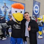 Glenn - @glenniles365 - Instagram