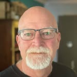 Glenn Iles - @glenn.iles - Instagram