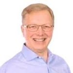 Glenn Iles - @glenniles - Instagram