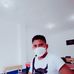 Glenn Nilles - Facebook