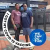 glennniles627 - @glennniles627 - TikTok