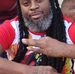 Glenroy Niles - Facebook
