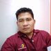 Nilles Glenn - Facebook