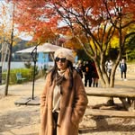 Ann Nicole - @glennix_08 - Instagram