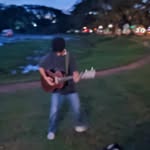 Ethan Perez - @glenn_ixx - Instagram