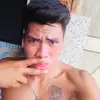 G L E N N I X 😘 - @glennix18 - TikTok
