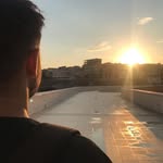Glen - @_glennixon549b - Instagram