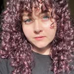 Glen - @glen.nixonzyub2 - Instagram