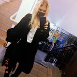 Glen - @glen_____nixonj7879 - Instagram