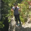 Glen Herbito Malabago - @glennix - TikTok