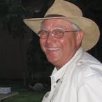 Glen Nix - Facebook