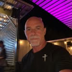 Glen Nix - @glennix67 - Instagram