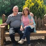 Glen Nix - Facebook