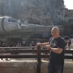Glen Nix - @gnix684 - Instagram