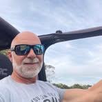 Glen Nix - Facebook