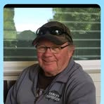 Glen Nix - Facebook