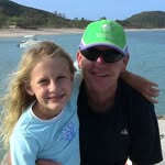 Glen Nixon - @glen_nixon - Instagram