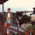 Glen Nixon - @glen_nixon_isrm - Instagram