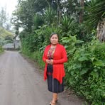 Glenda Nix Chan - Facebook