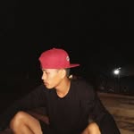 Glenford Lapeña - @glennix_ - Instagram