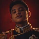Glenn Mark - @glennixiiii - Instagram