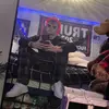 Glenn Nix - @glennnix - TikTok