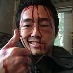 glenn rhee - @glenn.ix - Instagram