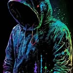 @glennix_254 - @glennix_254 - Instagram