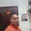 glennix - @glennix28 - TikTok