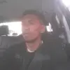 Glennix - @glennpabillaran - TikTok