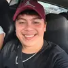 glennix - @glennlampad - TikTok