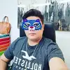 glennix - @deanglennix - TikTok