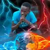 GLENNIX 🇯🇲🇯🇲🇰🇪🇰🇪 - @userkutizjnr - TikTok