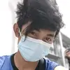 Glennix - @glennix915 - TikTok