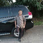 glennix baja - @glennixbaja - Instagram