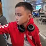 Glennix Dumalag - Facebook