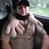 Glennix Glennix - @glennixglennix1 - TikTok
