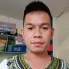 Glennix Reggae - @glennix.reggae - TikTok