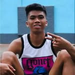 Glennix Sagarino Anudling - @glennixa - Instagram