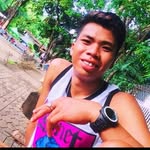 Glennix Sagarino Anudling - @glennix_18 - Instagram
