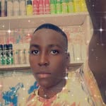 Glennix ug - @glennixug - Instagram