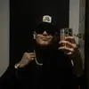 Glennixofficial - @glennixofficial - TikTok