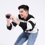 Glennixon | #KokoProperti - @property.glennixon - Instagram