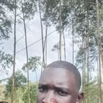 Lidahuli Glennix - Facebook