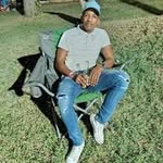 Nix Glen Kebonang - @nix_glen - Instagram