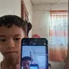 O-T-S-D - @glennix09 - TikTok