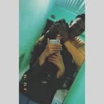 Sevim Coskuner - @glen_nixonj8o8 - Instagram